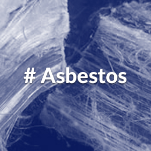You are currently viewing Asbestos Awareness