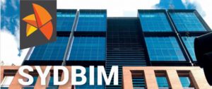 Read more about the article SYDBIM 2019