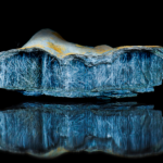 European Asbestos Forum 2019