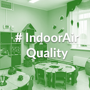 hash-indoor-air-quality-1.jpg