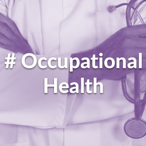 hash-occupational-health-2.jpg